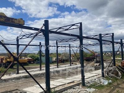 Еркін · 10000 м², бағасы: 500 000 ₸ в Кокшетау