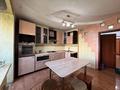 3-комнатная квартира · 97 м² · 4/9 этаж, мкр Аксай-1А за 350 000 ₸ в Алматы, Ауэзовский р-н — фото 6