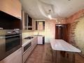 3-комнатная квартира · 97 м² · 4/9 этаж, мкр Аксай-1А за 350 000 ₸ в Алматы, Ауэзовский р-н — фото 7