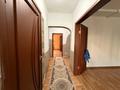 3-комнатная квартира · 97 м² · 4/9 этаж, мкр Аксай-1А за 350 000 ₸ в Алматы, Ауэзовский р-н — фото 9
