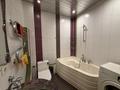 3-комнатная квартира · 97 м² · 4/9 этаж, мкр Аксай-1А за 350 000 ₸ в Алматы, Ауэзовский р-н — фото 10
