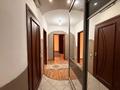 3-комнатная квартира · 97 м² · 4/9 этаж, мкр Аксай-1А за 350 000 ₸ в Алматы, Ауэзовский р-н — фото 11