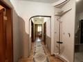 3-комнатная квартира · 97 м² · 4/9 этаж, мкр Аксай-1А за 350 000 ₸ в Алматы, Ауэзовский р-н — фото 12