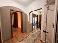 3-комнатная квартира · 97 м² · 4/9 этаж, мкр Аксай-1А за 350 000 ₸ в Алматы, Ауэзовский р-н — фото 13