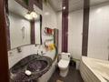 3-комнатная квартира · 97 м² · 4/9 этаж, мкр Аксай-1А за 350 000 ₸ в Алматы, Ауэзовский р-н — фото 14