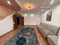 3-комнатная квартира · 97 м² · 4/9 этаж, мкр Аксай-1А за 350 000 ₸ в Алматы, Ауэзовский р-н — фото 15