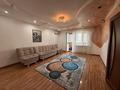3-комнатная квартира · 97 м² · 4/9 этаж, мкр Аксай-1А за 350 000 ₸ в Алматы, Ауэзовский р-н