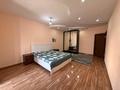 3-комнатная квартира · 97 м² · 4/9 этаж, мкр Аксай-1А за 350 000 ₸ в Алматы, Ауэзовский р-н — фото 4