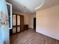 3-комнатная квартира · 97 м² · 4/9 этаж, мкр Аксай-1А за 350 000 ₸ в Алматы, Ауэзовский р-н — фото 5