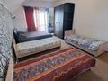 Дом · 3 комнаты · 142 м², Белый камень 1 — Белый камень 1 за 150 000 ₸ в Балхаше — фото 22