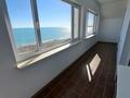 Дом · 3 комнаты · 142 м², Белый камень 1 — Белый камень 1 за 150 000 ₸ в Балхаше — фото 24