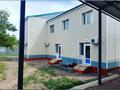 Дом · 3 комнаты · 142 м², Белый камень 1 — Белый камень 1 за 150 000 ₸ в Балхаше — фото 25
