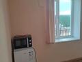 Дом · 3 комнаты · 142 м², Белый камень 1 — Белый камень 1 за 150 000 ₸ в Балхаше — фото 30