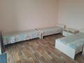 Дом · 3 комнаты · 142 м², Белый камень 1 — Белый камень 1 за 150 000 ₸ в Балхаше — фото 33