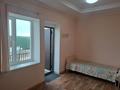 Дом · 3 комнаты · 142 м², Белый камень 1 — Белый камень 1 за 150 000 ₸ в Балхаше — фото 35