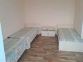 Дом · 3 комнаты · 142 м², Белый камень 1 — Белый камень 1 за 150 000 ₸ в Балхаше — фото 36