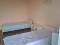Дом · 3 комнаты · 142 м², Белый камень 1 — Белый камень 1 за 150 000 ₸ в Балхаше — фото 37