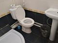 Дом · 3 комнаты · 142 м², Белый камень 1 — Белый камень 1 за 150 000 ₸ в Балхаше — фото 38