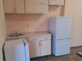 Дом · 3 комнаты · 142 м², Белый камень 1 — Белый камень 1 за 150 000 ₸ в Балхаше — фото 39
