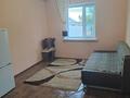 Дом · 3 комнаты · 142 м², Белый камень 1 — Белый камень 1 за 150 000 ₸ в Балхаше — фото 40