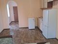 Дом · 3 комнаты · 142 м², Белый камень 1 — Белый камень 1 за 150 000 ₸ в Балхаше — фото 41