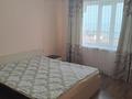 Дом · 3 комнаты · 142 м², Белый камень 1 — Белый камень 1 за 150 000 ₸ в Балхаше — фото 42