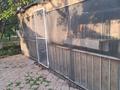Дом · 3 комнаты · 142 м², Белый камень 1 — Белый камень 1 за 150 000 ₸ в Балхаше — фото 43