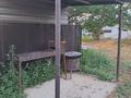 Дом · 3 комнаты · 142 м², Белый камень 1 — Белый камень 1 за 150 000 ₸ в Балхаше — фото 45
