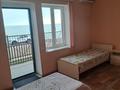 Дом · 3 комнаты · 142 м², Белый камень 1 — Белый камень 1 за 150 000 ₸ в Балхаше — фото 49