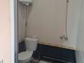 Дом · 3 комнаты · 142 м², Белый камень 1 — Белый камень 1 за 150 000 ₸ в Балхаше — фото 50