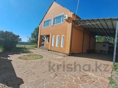 Жеке үй · 3 бөлме · 142 м², Белый камень 1 — Белый камень 1, бағасы: 150 000 ₸ в Балхаше