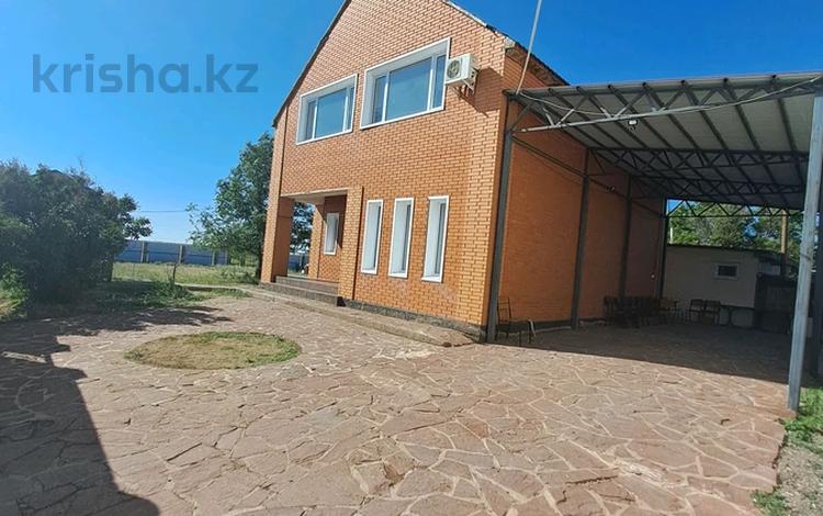 Дом · 3 комнаты · 142 м², Белый камень 1 — Белый камень 1 за 150 000 ₸ в Балхаше — фото 80