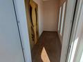 Дом · 3 комнаты · 142 м², Белый камень 1 — Белый камень 1 за 150 000 ₸ в Балхаше — фото 4