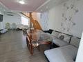 Дом · 3 комнаты · 142 м², Белый камень 1 — Белый камень 1 за 150 000 ₸ в Балхаше — фото 6