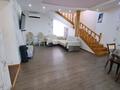 Дом · 3 комнаты · 142 м², Белый камень 1 — Белый камень 1 за 150 000 ₸ в Балхаше — фото 8