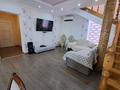 Дом · 3 комнаты · 142 м², Белый камень 1 — Белый камень 1 за 150 000 ₸ в Балхаше — фото 9