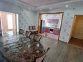 Дом · 3 комнаты · 142 м², Белый камень 1 — Белый камень 1 за 150 000 ₸ в Балхаше — фото 10