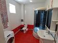 Дом · 3 комнаты · 142 м², Белый камень 1 — Белый камень 1 за 150 000 ₸ в Балхаше — фото 11