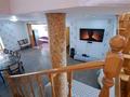 Дом · 3 комнаты · 142 м², Белый камень 1 — Белый камень 1 за 150 000 ₸ в Балхаше — фото 12