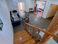 Дом · 3 комнаты · 142 м², Белый камень 1 — Белый камень 1 за 150 000 ₸ в Балхаше — фото 14