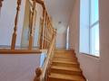 Дом · 3 комнаты · 142 м², Белый камень 1 — Белый камень 1 за 150 000 ₸ в Балхаше — фото 15