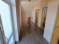 Дом · 3 комнаты · 142 м², Белый камень 1 — Белый камень 1 за 150 000 ₸ в Балхаше — фото 16