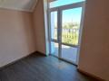 Дом · 3 комнаты · 142 м², Белый камень 1 — Белый камень 1 за 150 000 ₸ в Балхаше — фото 17