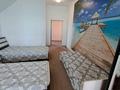 Дом · 3 комнаты · 142 м², Белый камень 1 — Белый камень 1 за 150 000 ₸ в Балхаше — фото 20