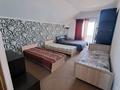 Дом · 3 комнаты · 142 м², Белый камень 1 — Белый камень 1 за 150 000 ₸ в Балхаше — фото 21