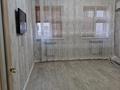 1-комнатная квартира · 38 м² · 2/6 этаж, 31А мкр 20 за 140 000 ₸ в Актау