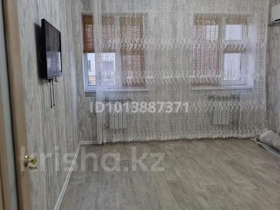 1-комнатная квартира · 38 м² · 2/6 этаж, 31А мкр 20 за 140 000 ₸ в Актау