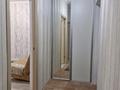1-комнатная квартира · 38 м² · 2/6 этаж, 31А мкр 20 за 140 000 ₸ в Актау — фото 2