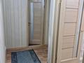 1-комнатная квартира · 38 м² · 2/6 этаж, 31А мкр 20 за 140 000 ₸ в Актау — фото 3