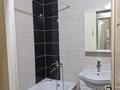 1-комнатная квартира · 38 м² · 2/6 этаж, 31А мкр 20 за 140 000 ₸ в Актау — фото 4